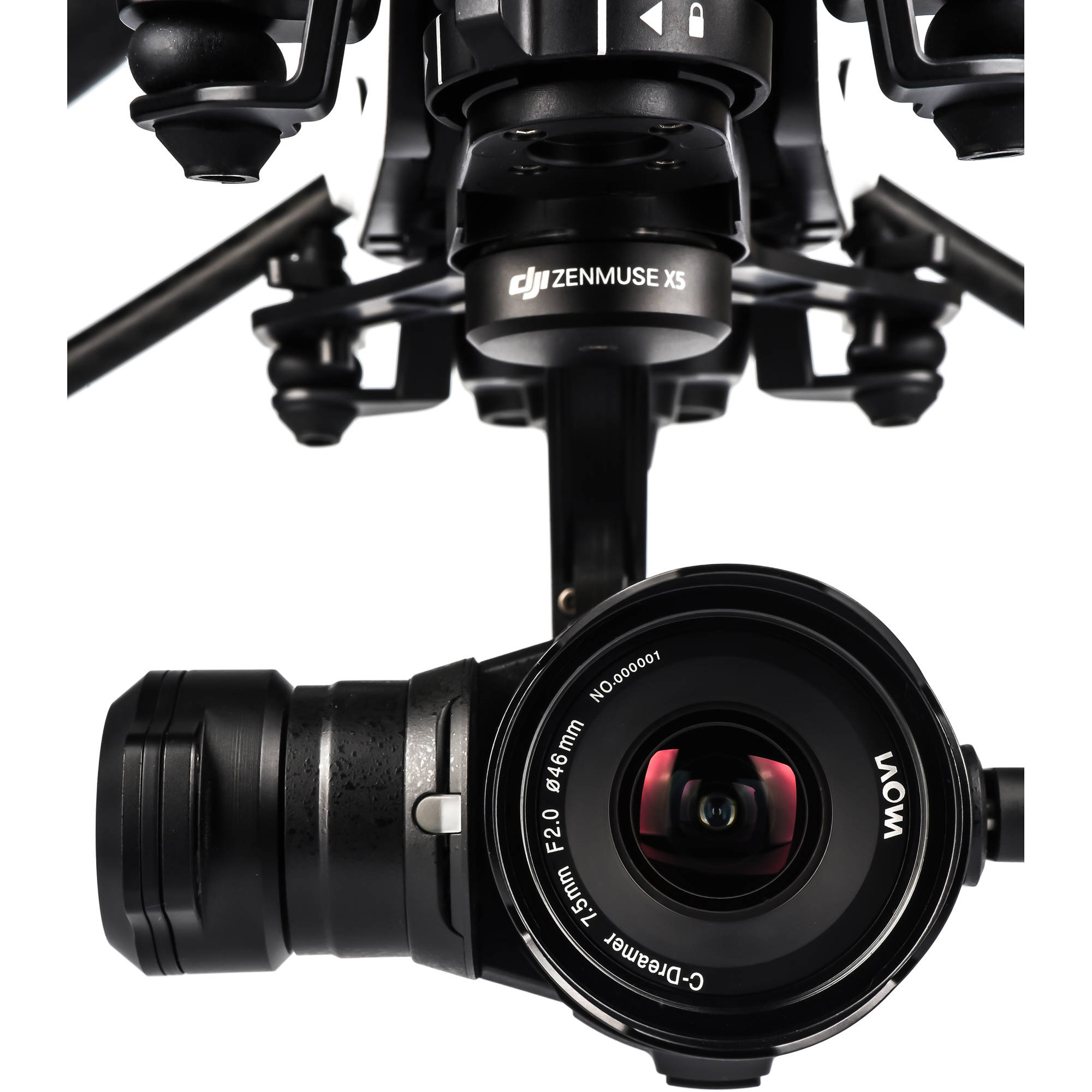 product-additional-image